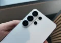 Galaxy S27 Pro’nun Bataryası Şaşırttı
