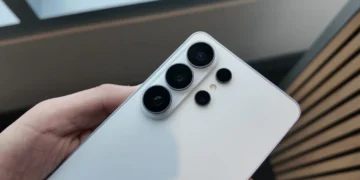 Galaxy S27 Pro’nun Bataryası Şaşırttı
