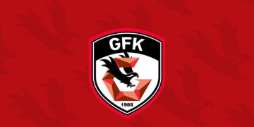Gaziantep FK’dan olağanüstü seçimli genel kurul kararı