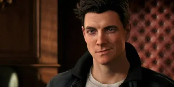 Gelecek James Bond Oyunları Amazon Games Kontrolünde Olacak