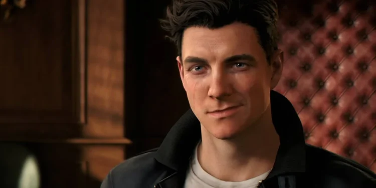 Gelecek James Bond Oyunları Amazon Games Kontrolünde Olacak