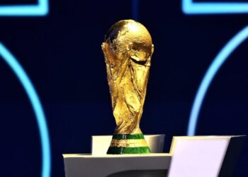 TRT’den 2026 Dünya Kupası açıklaması! Maçlara şifre girecek mi?