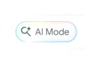 Google Chrome’a AI Modu Varsayılan Aramanın Yerini Alabilir