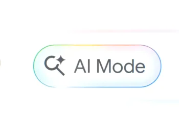 Google Chrome’a AI Modu Varsayılan Aramanın Yerini Alabilir