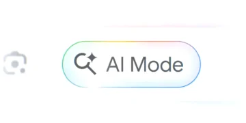 Google Chrome’a AI Modu Varsayılan Aramanın Yerini Alabilir