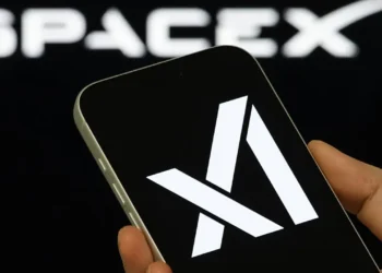 Google ve SpaceX’ten 920 Milyon Dolarlık Anlaşma