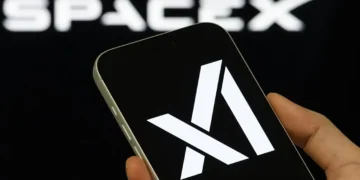 Google ve SpaceX’ten 920 Milyon Dolarlık Anlaşma