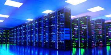 Google Veri Merkezleri için Evlerden Elektrik Çekecek