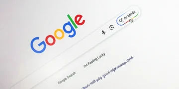 Google’ın Yeni Arama Ajanları AI Mode’a Eklendi