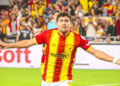 Göztepe’ye Sabra’dan kötü haber