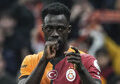 Galatasaray’dan Davinson Sanchez kararı!
