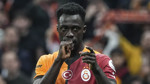 Galatasaray’dan Davinson Sanchez kararı!