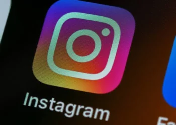 Instagram Algoritma Özelleştirme Özelliğini Ana Akışa Taşıdı