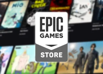 Haftanın Ücretsiz Epic Games Store Oyunu: The Ouroboros King