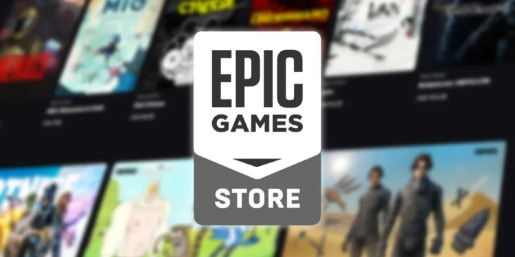 Haftanın Ücretsiz Epic Games Store Oyunu: The Ouroboros King