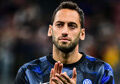 Hakan Safi “Anlaştık” dedi! Inter’den Hakan Çalhanoğlu açıklaması geldi