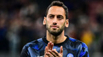 Hakan Safi “Anlaştık” dedi! Inter’den Hakan Çalhanoğlu açıklaması geldi