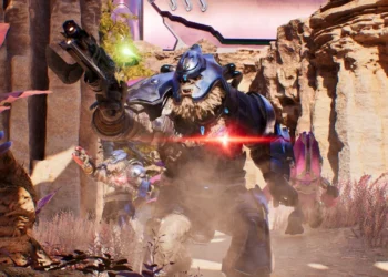 Halo: Campaign Evolved Çıkış Tarihi Belli Oldu
