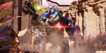 Halo: Campaign Evolved Çıkış Tarihi Belli Oldu
