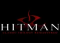 HITMAN Classic Trilogy Remastered Duyuruldu: 2027’de Geliyor