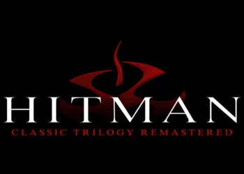 HITMAN Classic Trilogy Remastered Duyuruldu: 2027’de Geliyor