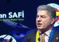 Hakan Safi, Fenerbahçe için anlaştığı dünya yıldızını açıkladı