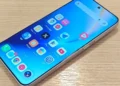 HONOR 10.000 Nit Ekranlı Telefonuyla SInırları Zorlayacak
