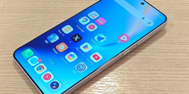 HONOR 10.000 Nit Ekranlı Telefonuyla SInırları Zorlayacak