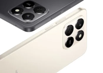 Honor Play11 Plus ve Play10 Modelleri 7.000 mAh Bataryalarla Tanıtıldı