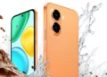Honor X7e Plus 5G Yolda: İşte Bilinenler