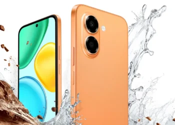 Honor X7e Plus 5G Yolda: İşte Bilinenler