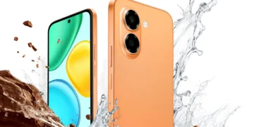 Honor X7e Plus 5G Yolda: İşte Bilinenler