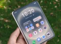 Huawei Ascend 950DT Yapay Zeka İşlemcisi Ağustos Ayında Tanıtılacak