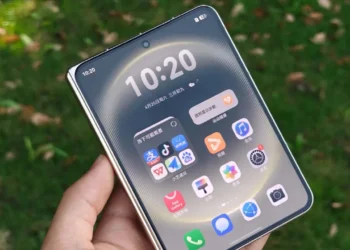 Huawei Ascend 950DT Yapay Zeka İşlemcisi Ağustos Ayında Tanıtılacak