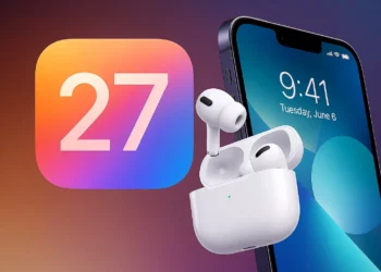 iOS 27 Beta Sürüm Tarihi: Yeni Güncelleme Ne Zaman Geliyor?
