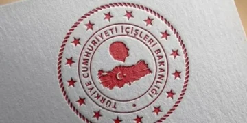 “İki trafik polisi bir kişiyi dövdü” iddiasına soruşturma