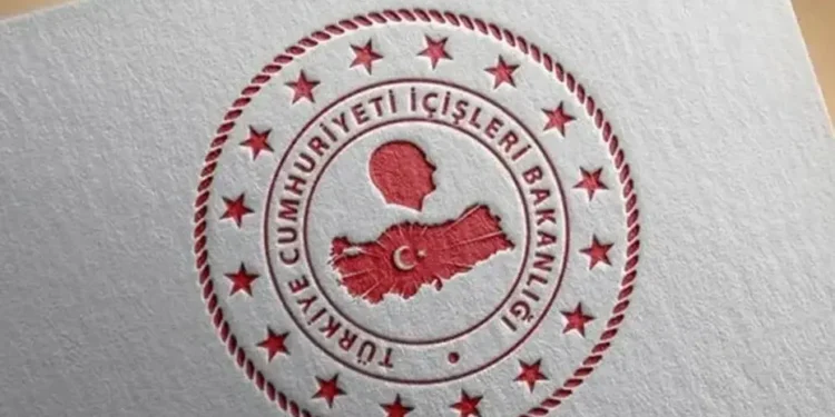 “İki trafik polisi bir kişiyi dövdü” iddiasına soruşturma