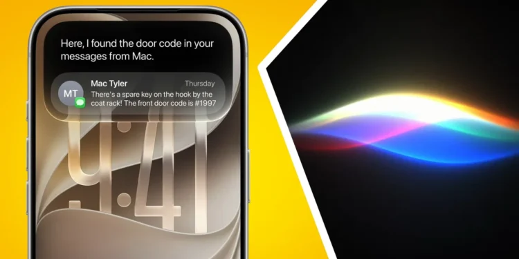 iCloud+ Aboneleri Daha Fazla Apple Intelligence Kullanabilecek