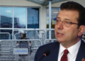 “İmamoğlu’nun milletvekilleriyle görüşmesi yasaklandı” iddialarına savcılıktan yalanlama