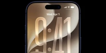 iOS 27 ile Dev Widget’lar Geliyor