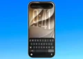 iOS 27 ile Klavye Güçleniyor