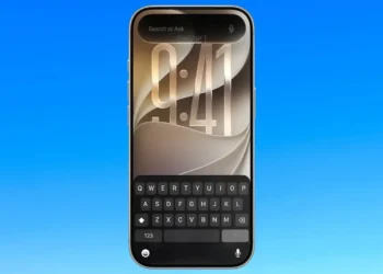 iOS 27 ile Klavye Güçleniyor