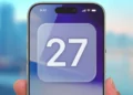 iOS 27 Tanıtımı Pazartesi Günü Gerçekleşecek