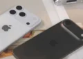 iPhone 17 Fiyat İndirimi Sonrası Çin’de Satışlar Rekor Kırdı
