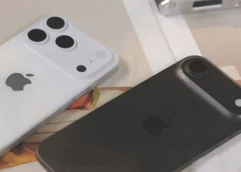 iPhone 17 Fiyat İndirimi Sonrası Çin’de Satışlar Rekor Kırdı