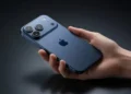 iPhone 18 Pro Max Tarihin En Büyük Bataryasıyla Geliyor
