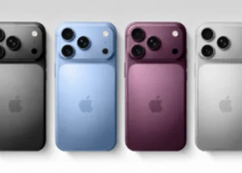 Apple’dan iPhone 18 Pro’da Dayanıklılığı Artıracak Yeni Teknoloji