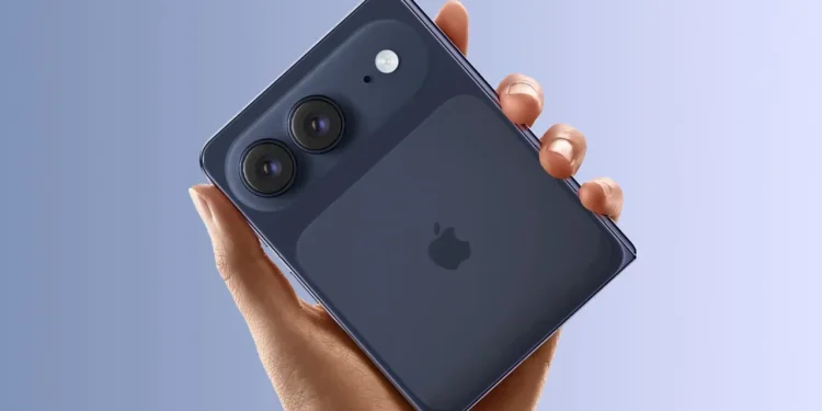 iPhone Ultra 2.000 Dolar Başlangıç Fiyatıyla Geliyor