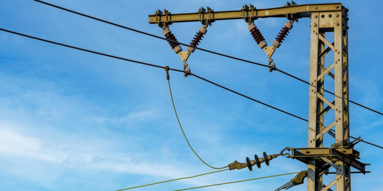 İstanbul’da 14 Haziran Pazar büyük elektrik kesintileri olacak!