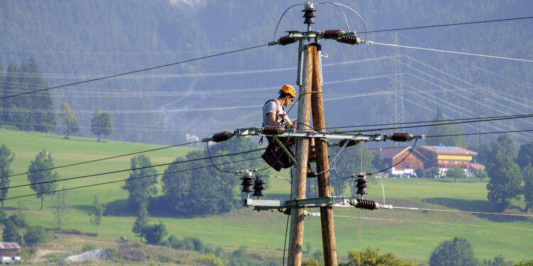 İstanbul’da 15 Haziran Pazartesi büyük elektrik kesintileri olacak!